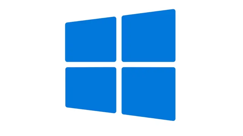 Jak robić i znajdować zrzuty ekranu w systemie Windows 10?