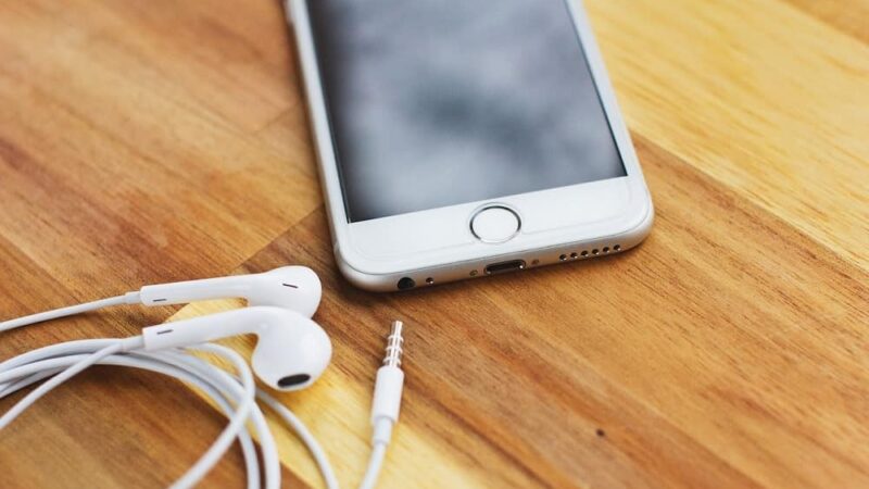 Wymiana baterii w iPhone 8 Plus – najważniejsze kwestie