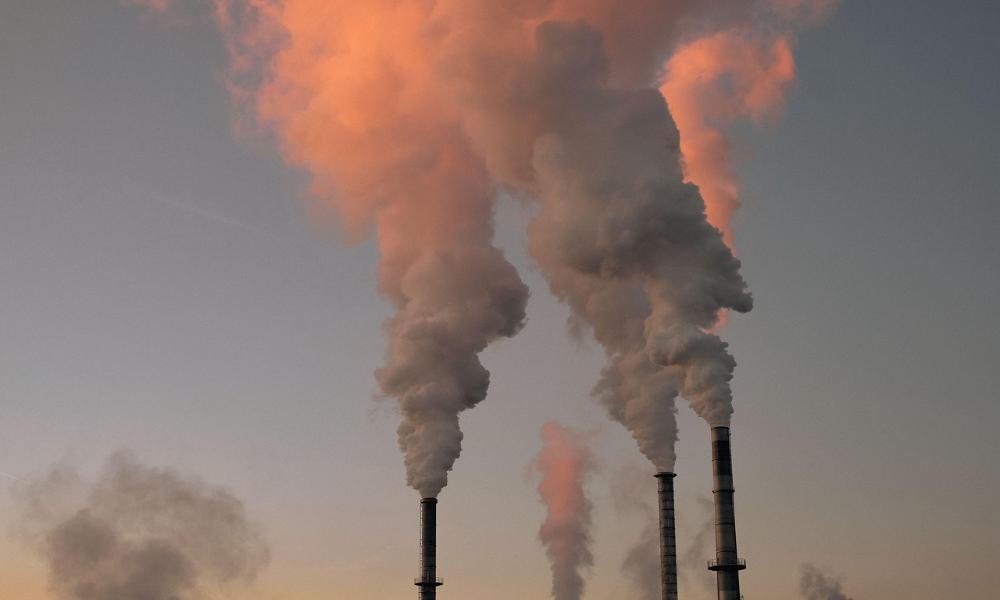 Co wpływa na rozwój przemysłu w Polsce – perspektywy i wyzwania?