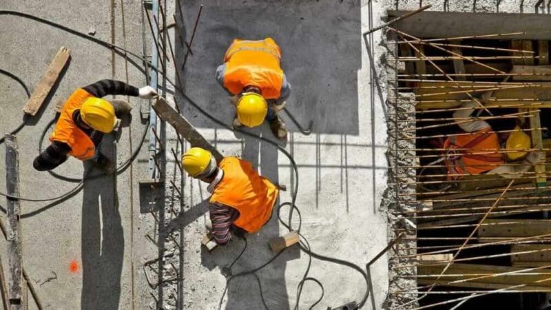 Czy rozwój przemysłu w Polsce – perspektywy i wyzwania się rozwija?