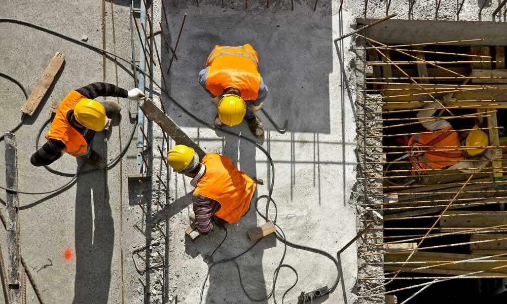 Czy rozwój przemysłu w Polsce – perspektywy i wyzwania się rozwija?