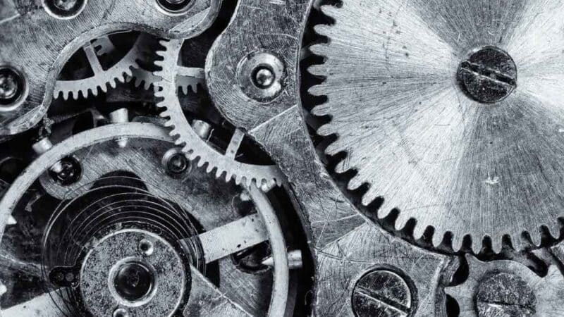 Przemiany polskiego przemysłu – perspektywy rozwoju i wyzwania na przyszłość