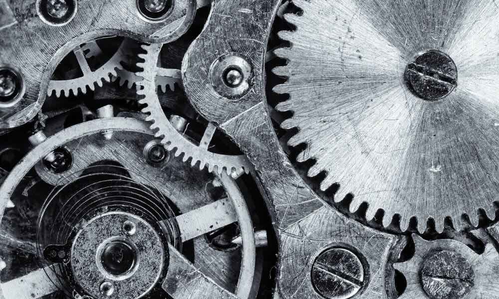 Przemiany polskiego przemysłu – perspektywy rozwoju i wyzwania na przyszłość