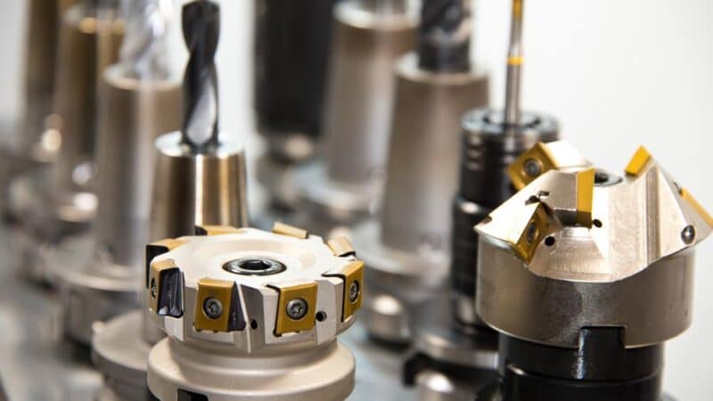 Rozwój przemysłu w Polsce – perspektywy i wyzwania: aktualne statystyki