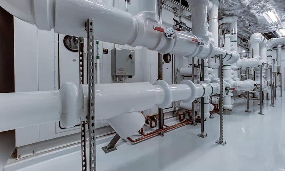 Rozwój przemysłu w Polsce – perspektywy i wyzwania – prognozy na przyszłość