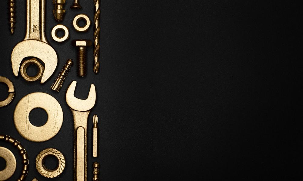 Rozwój przemysłu w Polsce – perspektywy i wyzwania w kontekście Unii Europejskiej