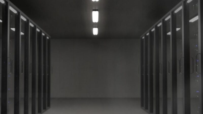 Nowe technologie w analizie danych w czasie rzeczywistym: jak rewolucjonizują sposób podejmowania decyzji