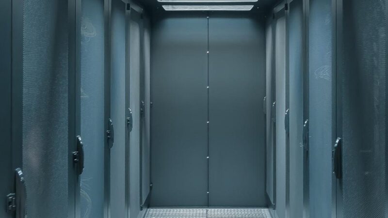 Jak Big Data wspiera podejmowanie decyzji biznesowych