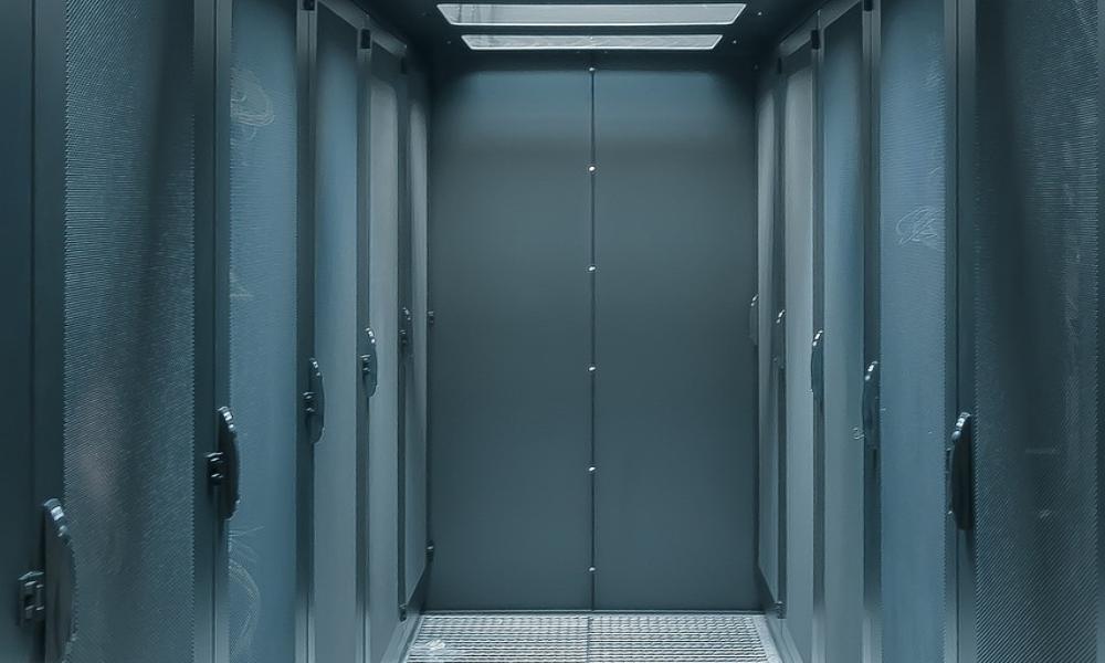 Jak Big Data wspiera podejmowanie decyzji biznesowych