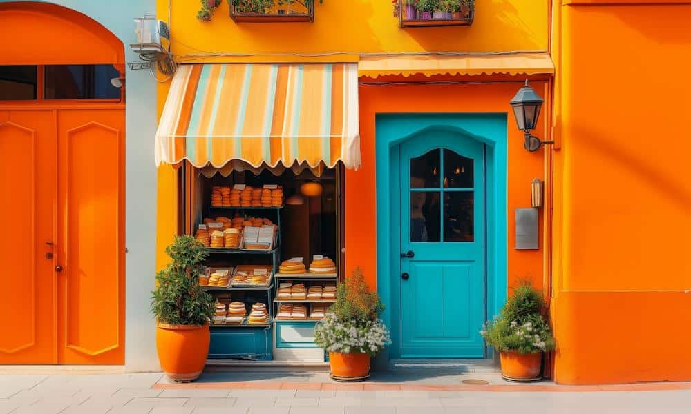 Lokalny biznes pod lupą: Kluczowe wyzwania i jak im sprostać