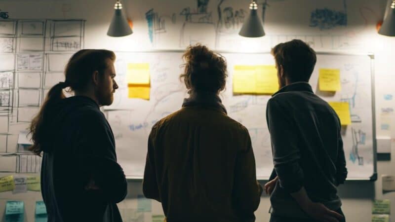 Od Pomysłu do Milionów: Polskie Historie Sukcesu w Crowdfundingu