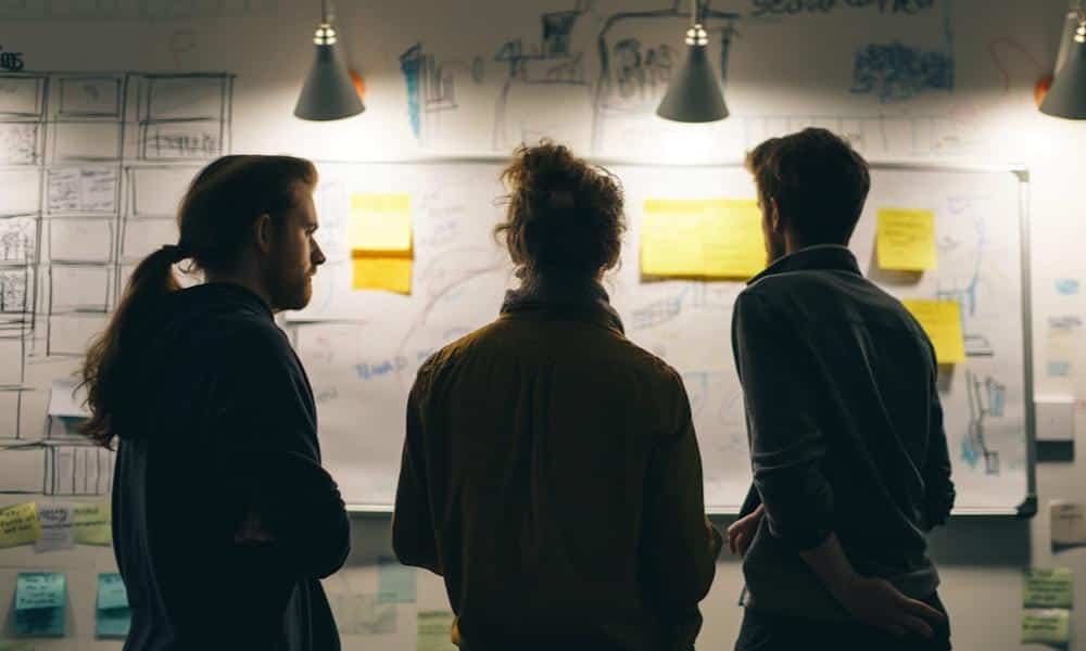 Od Pomysłu do Milionów: Polskie Historie Sukcesu w Crowdfundingu