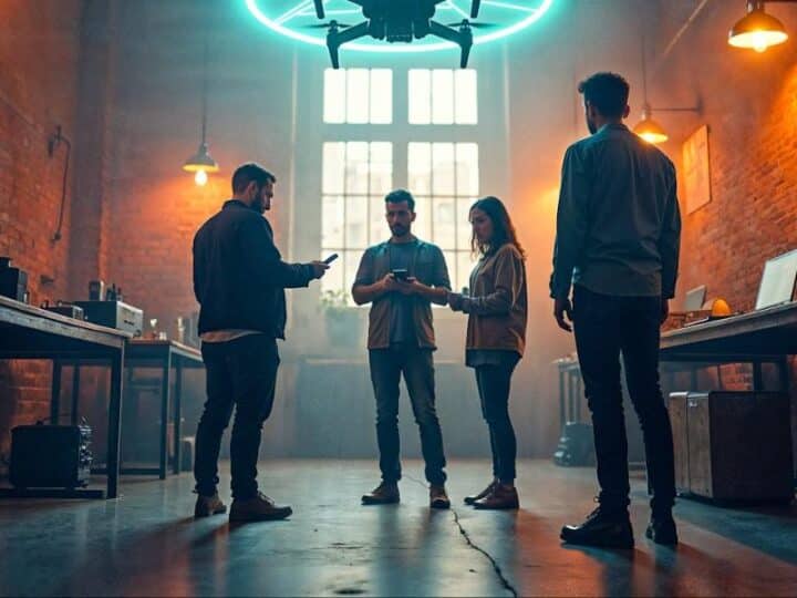 Crowdfunding: Od pomysłu do realizacji z pomocą społeczności. Jak działa i czy to opcja dla Ciebie?