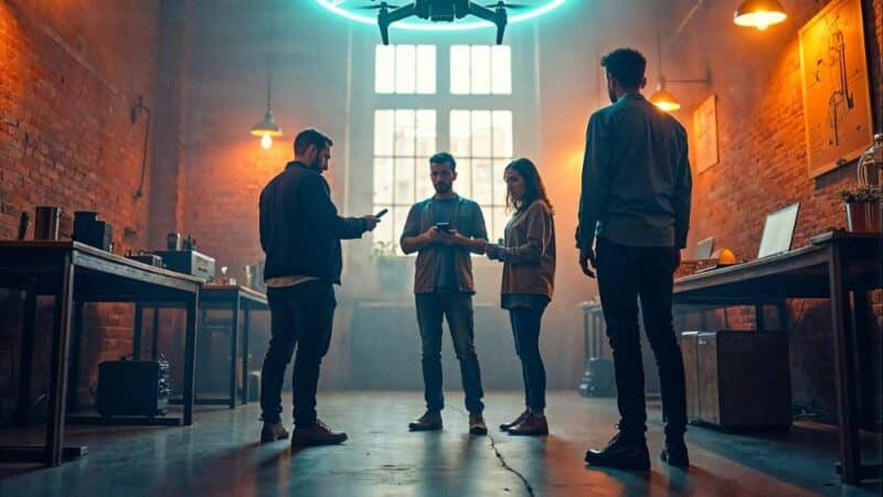 Crowdfunding: Od pomysłu do realizacji z pomocą społeczności. Jak działa i czy to opcja dla Ciebie?