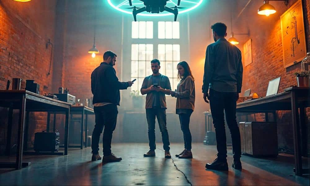 Crowdfunding: Od pomysłu do realizacji z pomocą społeczności. Jak działa i czy to opcja dla Ciebie?