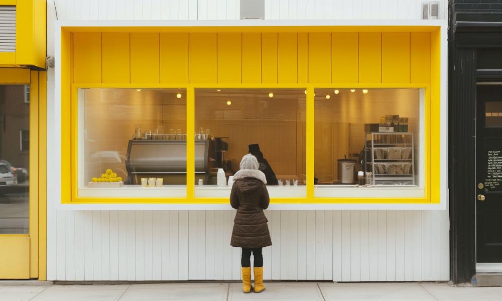 Jak zdobyć serca klientów w okolicy? Skuteczne strategie marketingowe dla Twojego lokalnego biznesu