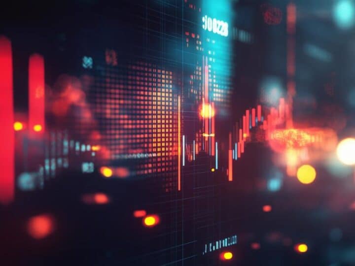 Venture Capital – Paliwo dla Najszybciej Rosnących Firm: Kompletny Przewodnik