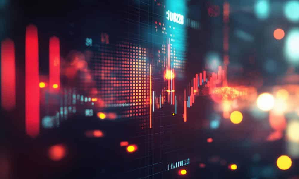 Venture Capital – Paliwo dla Najszybciej Rosnących Firm: Kompletny Przewodnik