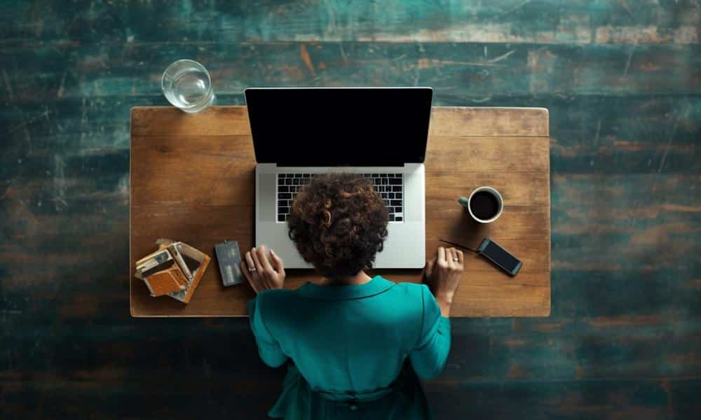 Lokalny Biznes w 2025: 5 Kluczowych Trendów, Które Zmienią Twój Sukces