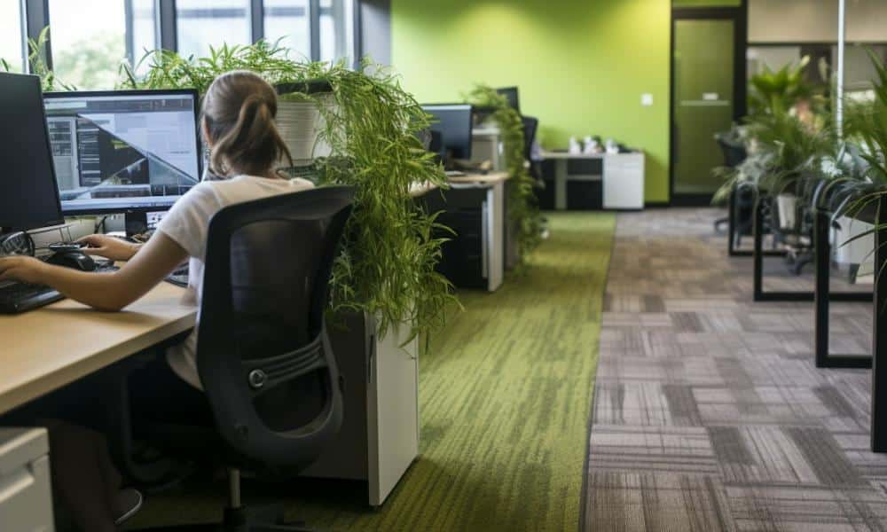 Biznes po sąsiedzku: Jakie prawne pułapki czyhają na lokalne firmy?