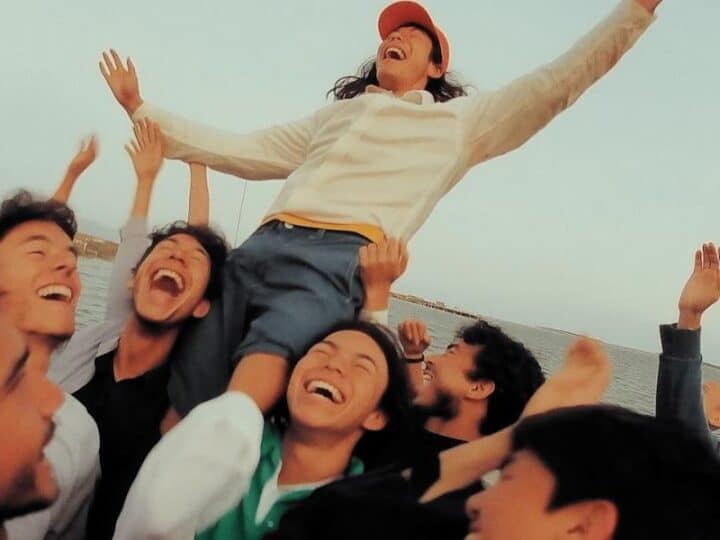 Alternatywne Finansowanie dla Małych Firm: Odkryj Ścieżki Poza Bankiem