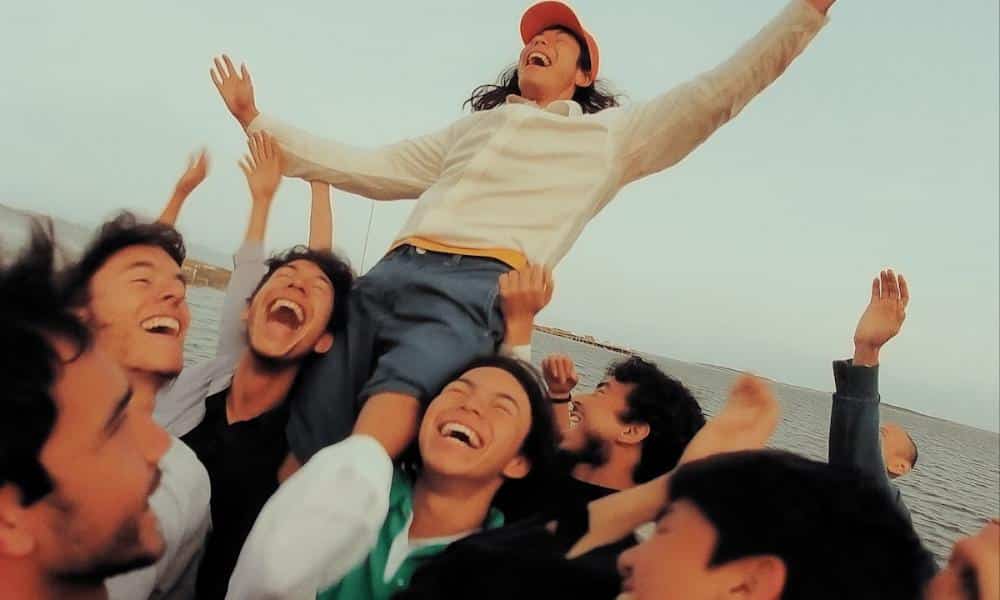 Alternatywne Finansowanie dla Małych Firm: Odkryj Ścieżki Poza Bankiem