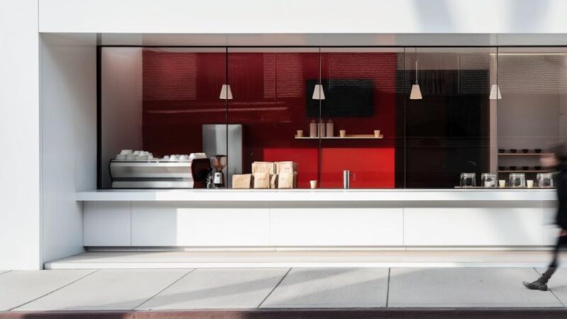 Sekrety Lokalnego Sukcesu: Jak Budować i Rozwijać Markę w Twojej Okolicy