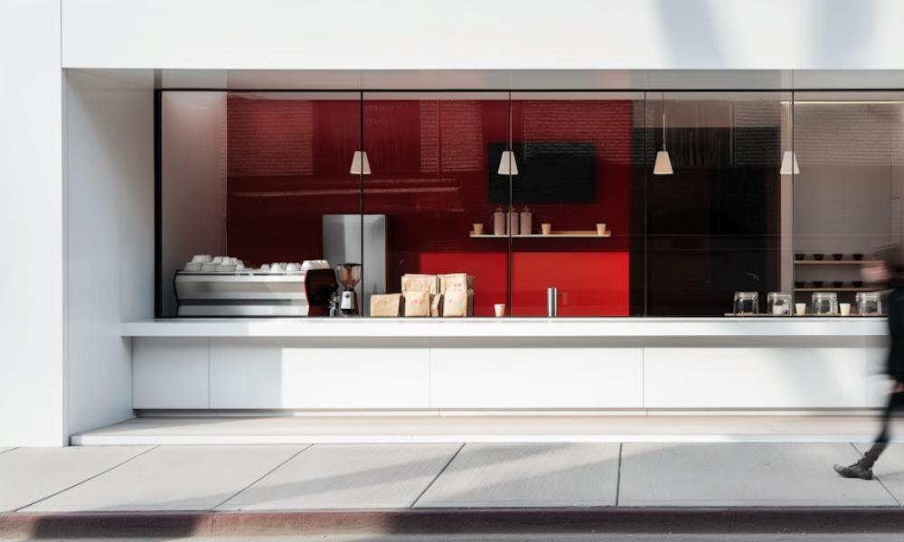 Sekrety Lokalnego Sukcesu: Jak Budować i Rozwijać Markę w Twojej Okolicy