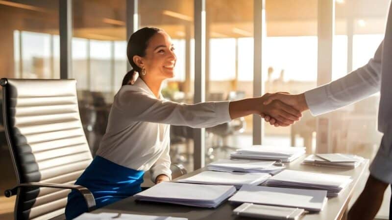 Jak Nie Zmarnować Potencjału: Najczęstsze Błędy Przedsiębiorców na Rynku Lokalnym i Jak Ich Uniknąć