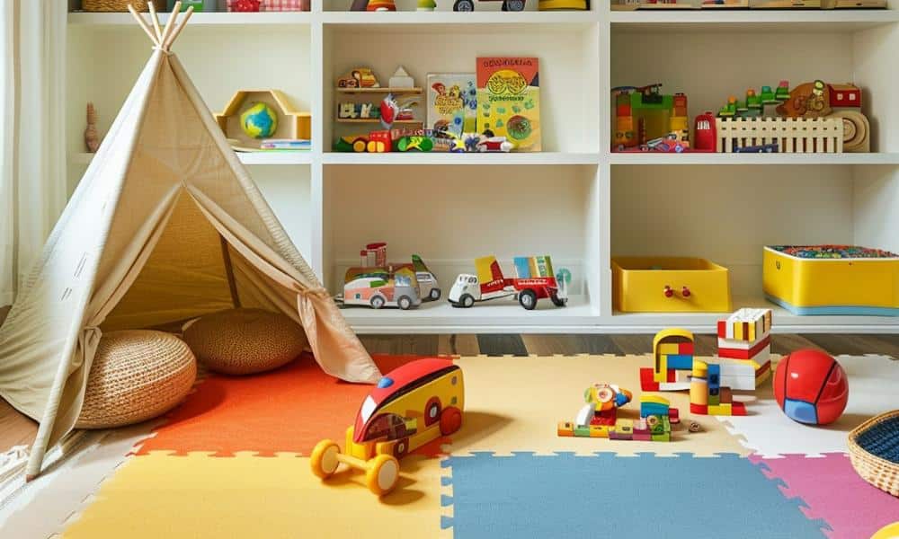 Skuteczna reklama przedszkola w Internecie