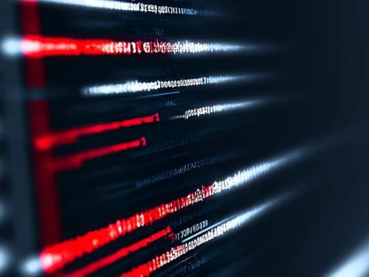 Jak sztuczna inteligencja wpływa na sektor energetyczny?