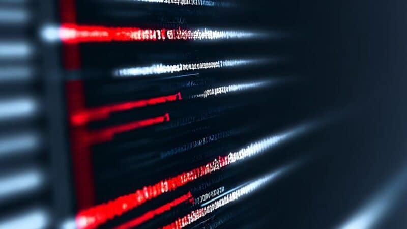 Jak sztuczna inteligencja wpływa na sektor energetyczny?