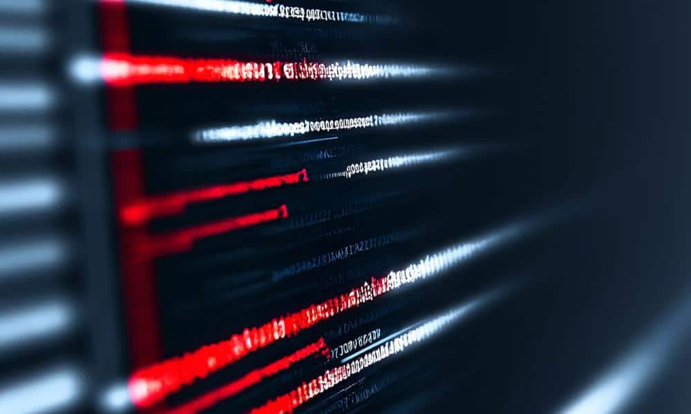 Jak sztuczna inteligencja wpływa na sektor energetyczny?