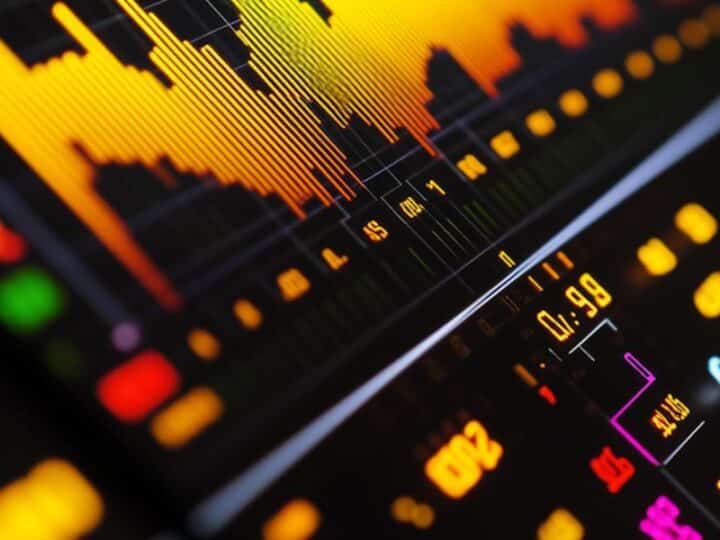 Przykłady zastosowania IoT w energetyce – jak Internet Rzeczy zmienia oblicze sektora energetycznego