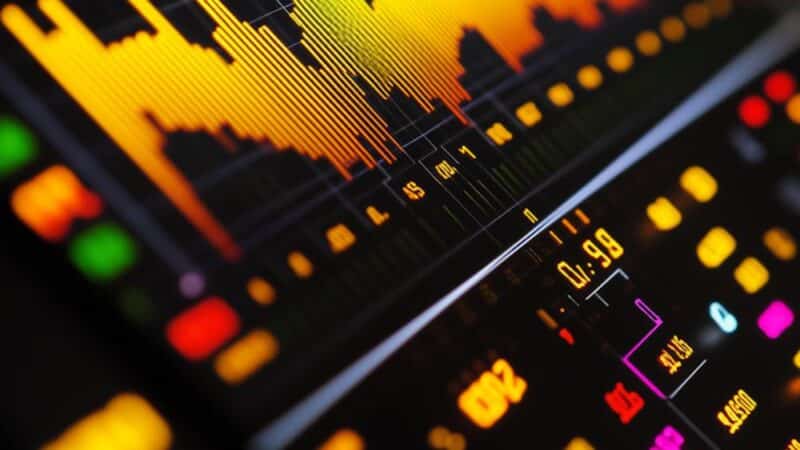 Przykłady zastosowania IoT w energetyce – jak Internet Rzeczy zmienia oblicze sektora energetycznego