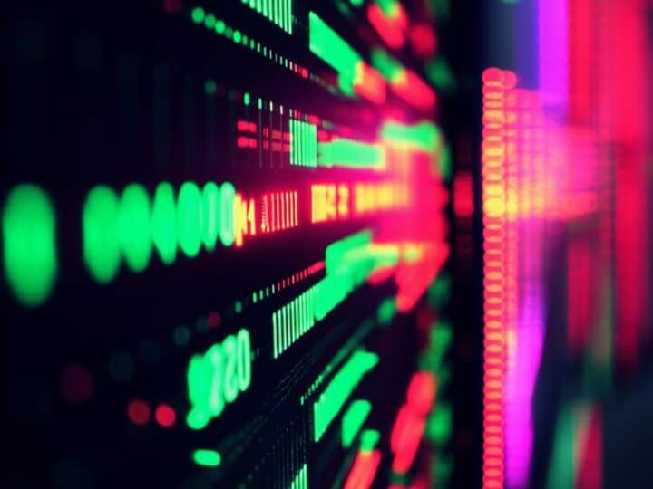 Przyszłość inteligentnych systemów zarządzania energią: rewolucja w twoim domu