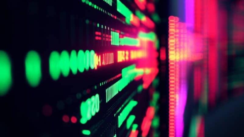 Przyszłość inteligentnych systemów zarządzania energią: rewolucja w twoim domu