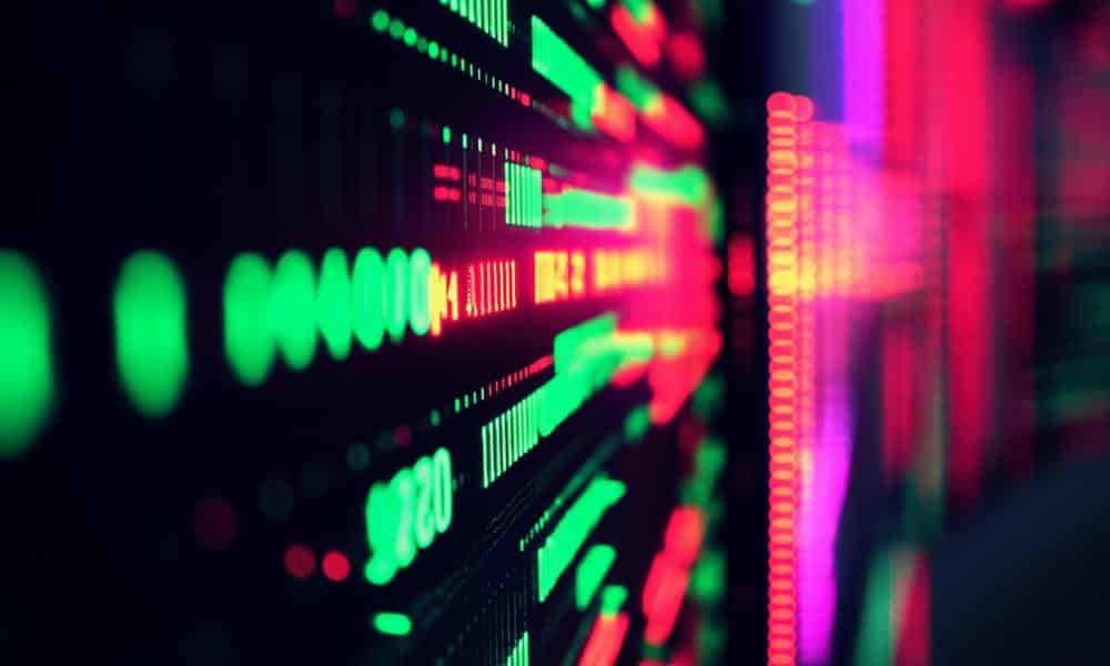 Przyszłość inteligentnych systemów zarządzania energią: rewolucja w twoim domu