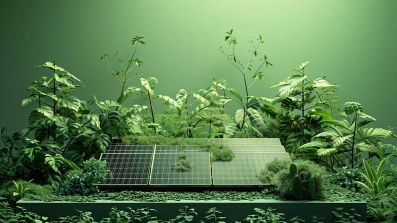 Cyfrowa rewolucja w energetyce: 5 wyzwań, o których musisz wiedzieć