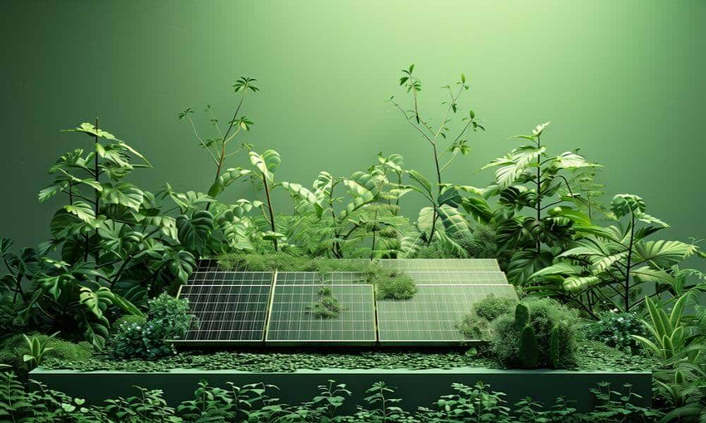 Cyfrowa rewolucja w energetyce: 5 wyzwań, o których musisz wiedzieć