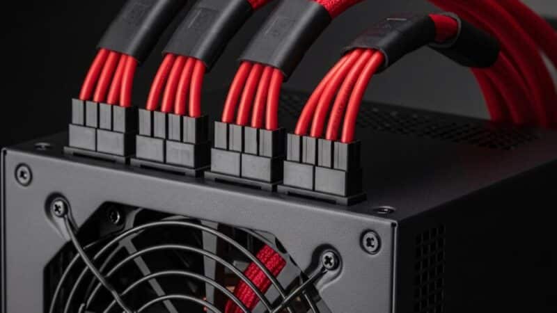 Marketplace dla prądu? jak platformy cyfrowe rewolucjonizują handel energią