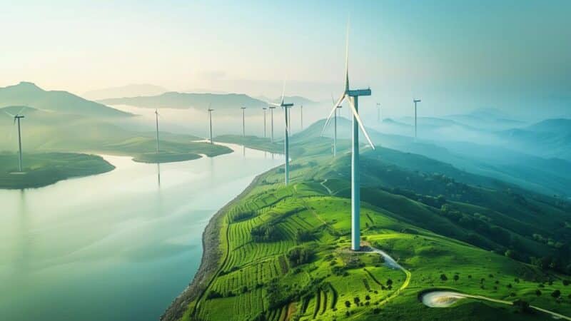 Bilans cyfrowej transformacji: koszty i korzyści digitalizacji w energetyce