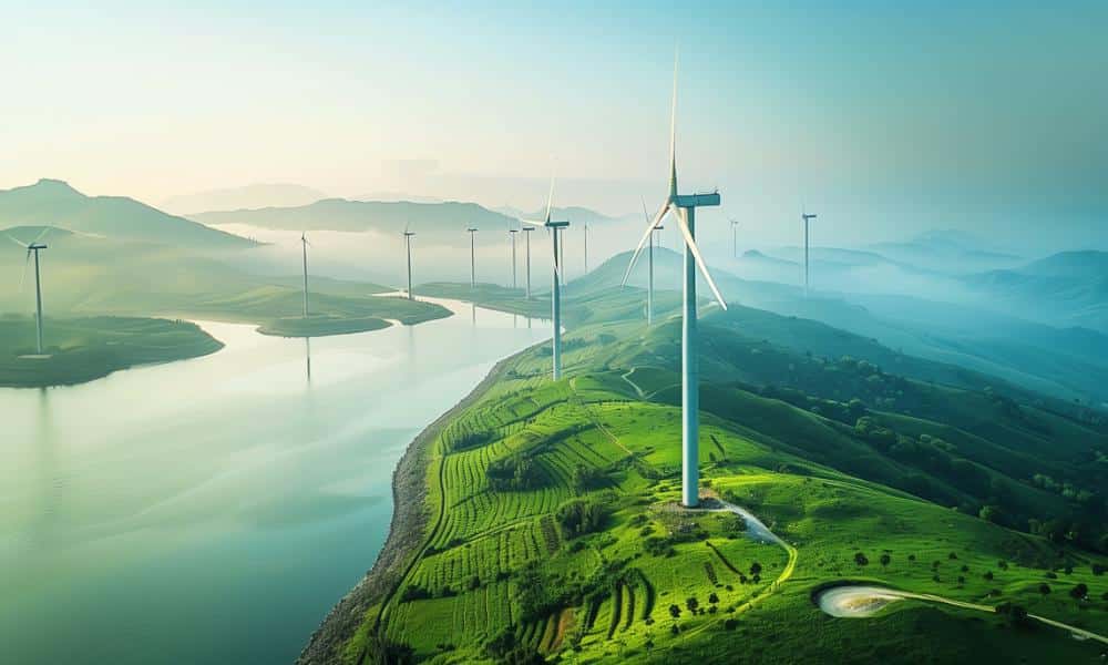 Bilans cyfrowej transformacji: koszty i korzyści digitalizacji w energetyce