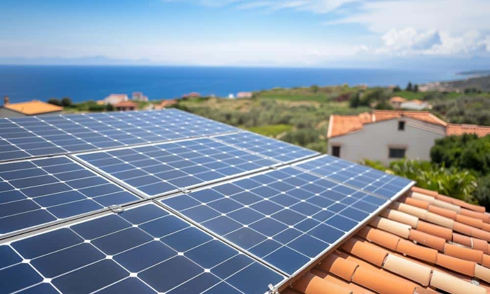 Jak technologia obniża rachunki i wzmacnia sieć: zalety digitalizacji w zarządzaniu energią