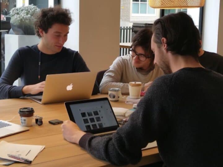 Sekrety skutecznej kampanii crowdfundingowej: kompletny przewodnik dla przedsiębiorców i twórców