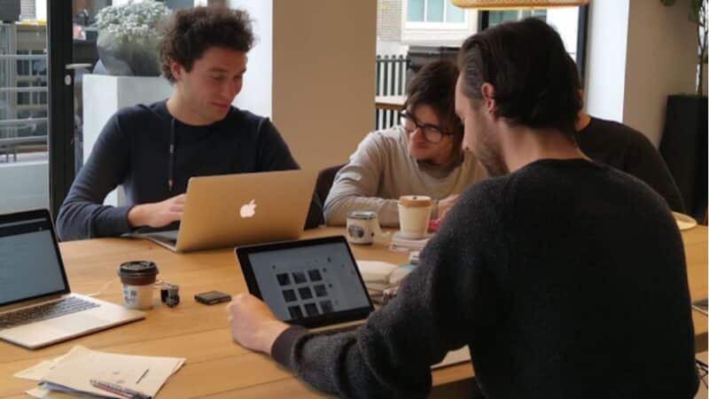 Sekrety skutecznej kampanii crowdfundingowej: kompletny przewodnik dla przedsiębiorców i twórców