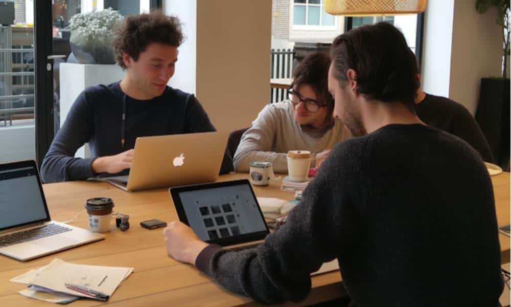 Sekrety skutecznej kampanii crowdfundingowej: kompletny przewodnik dla przedsiębiorców i twórców