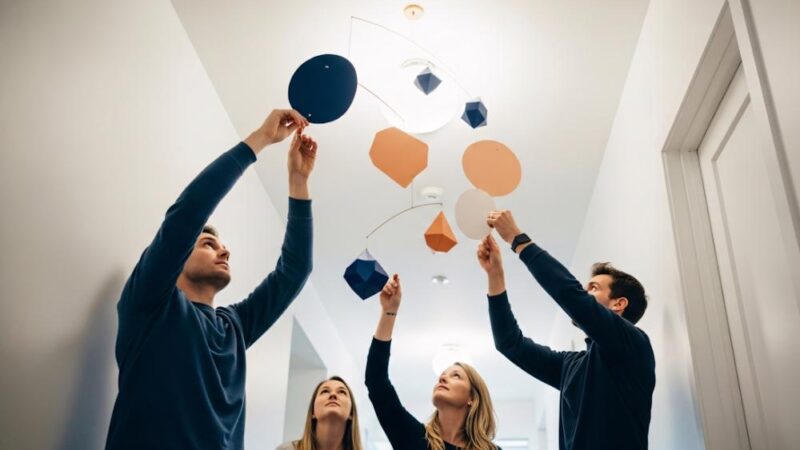 Crowdfunding: jak zebrać fundusze na swój pomysł bez banku?