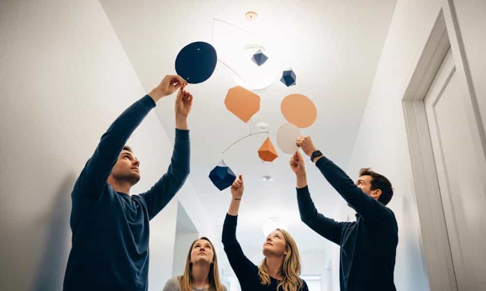 Crowdfunding: jak zebrać fundusze na swój pomysł bez banku?