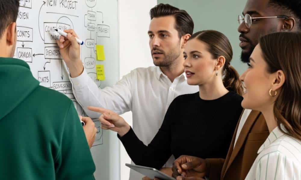 Jakie są ryzyka związane z crowdfundingiem?